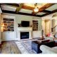 1550 Bramble Bush Way, Suwanee, GA 30024 ID:10096203