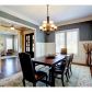 1550 Bramble Bush Way, Suwanee, GA 30024 ID:10096204