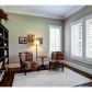 1550 Bramble Bush Way, Suwanee, GA 30024 ID:10096205