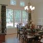 95 Hyssop Court, Jasper, GA 30143 ID:10174060