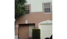 6838 Mill Brook # 1 Lake Worth, FL 33463