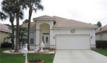 6144 NEWPORT VILLAGE WY Lake Worth, FL 33463