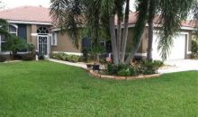 5966 LAS COLINAS CIRCLE Lake Worth, FL 33463