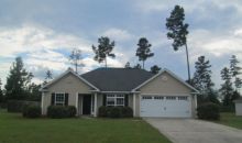 75 Abigail Cir Ellabell, GA 31308