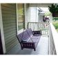 261 Iswald Street Se, Atlanta, GA 30316 ID:10375938