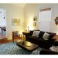 261 Iswald Street Se, Atlanta, GA 30316 ID:10375939