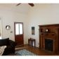 261 Iswald Street Se, Atlanta, GA 30316 ID:10375940