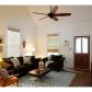 261 Iswald Street Se, Atlanta, GA 30316 ID:10375941