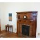 261 Iswald Street Se, Atlanta, GA 30316 ID:10375942