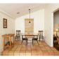 261 Iswald Street Se, Atlanta, GA 30316 ID:10375944