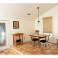 261 Iswald Street Se, Atlanta, GA 30316 ID:10375946