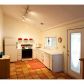 261 Iswald Street Se, Atlanta, GA 30316 ID:10375947