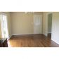 2364 Woodcastle Lane Se, Atlanta, GA 30316 ID:10399839