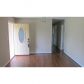 2364 Woodcastle Lane Se, Atlanta, GA 30316 ID:10399842