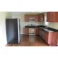 2364 Woodcastle Lane Se, Atlanta, GA 30316 ID:10399843