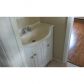 2364 Woodcastle Lane Se, Atlanta, GA 30316 ID:10399844