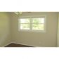 2364 Woodcastle Lane Se, Atlanta, GA 30316 ID:10399845