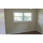 2364 Woodcastle Lane Se, Atlanta, GA 30316 ID:10399846