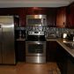 330 NE 26th Ave # 115, Boynton Beach, FL 33435 ID:10408457