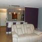 330 NE 26th Ave # 115, Boynton Beach, FL 33435 ID:10408458