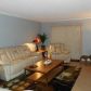 330 NE 26th Ave # 115, Boynton Beach, FL 33435 ID:10408459