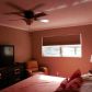 330 NE 26th Ave # 115, Boynton Beach, FL 33435 ID:10408461