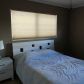 330 NE 26th Ave # 115, Boynton Beach, FL 33435 ID:10408462