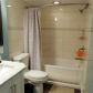 330 NE 26th Ave # 115, Boynton Beach, FL 33435 ID:10408463