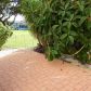 330 NE 26th Ave # 115, Boynton Beach, FL 33435 ID:10408464