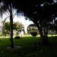 330 NE 26th Ave # 115, Boynton Beach, FL 33435 ID:10408465