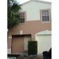 6838 Mill Brook # 1, Lake Worth, FL 33463 ID:10409641