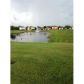 6838 Mill Brook # 1, Lake Worth, FL 33463 ID:10409642