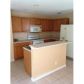 6838 Mill Brook # 1, Lake Worth, FL 33463 ID:10409643