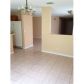 6838 Mill Brook # 1, Lake Worth, FL 33463 ID:10409644