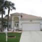 6144 NEWPORT VILLAGE WY, Lake Worth, FL 33463 ID:10409646