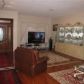 6144 NEWPORT VILLAGE WY, Lake Worth, FL 33463 ID:10409648