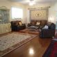 6144 NEWPORT VILLAGE WY, Lake Worth, FL 33463 ID:10409649