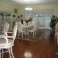 6144 NEWPORT VILLAGE WY, Lake Worth, FL 33463 ID:10409650