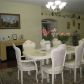 6144 NEWPORT VILLAGE WY, Lake Worth, FL 33463 ID:10409652