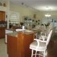 6144 NEWPORT VILLAGE WY, Lake Worth, FL 33463 ID:10409654