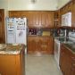 6144 NEWPORT VILLAGE WY, Lake Worth, FL 33463 ID:10409655