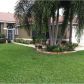 5966 LAS COLINAS CIRCLE, Lake Worth, FL 33463 ID:10409656