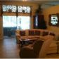 5966 LAS COLINAS CIRCLE, Lake Worth, FL 33463 ID:10409658