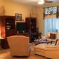 5966 LAS COLINAS CIRCLE, Lake Worth, FL 33463 ID:10409659