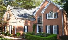 1090 Charlton Trace Marietta, GA 30064