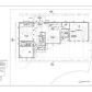 1843 Rock Springs Lane Ne, Atlanta, GA 30324 ID:9227493