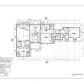 1843 Rock Springs Lane Ne, Atlanta, GA 30324 ID:9227494