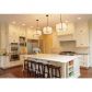 1843 Rock Springs Lane Ne, Atlanta, GA 30324 ID:9227497