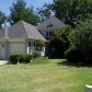 2321 Attaway Walk Ne, Atlanta, GA 30319 ID:10035813