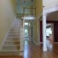 2321 Attaway Walk Ne, Atlanta, GA 30319 ID:10035814